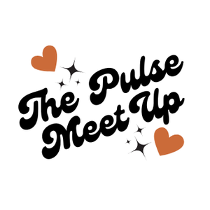 Team Page: The Pulse Meet Up